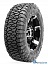Maxxis Razr AT AT-811 265/50R20 111S